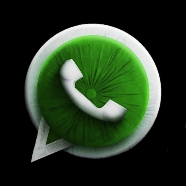 Whatsapp Icon WhatsApp DP Images