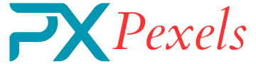 PX Pexels