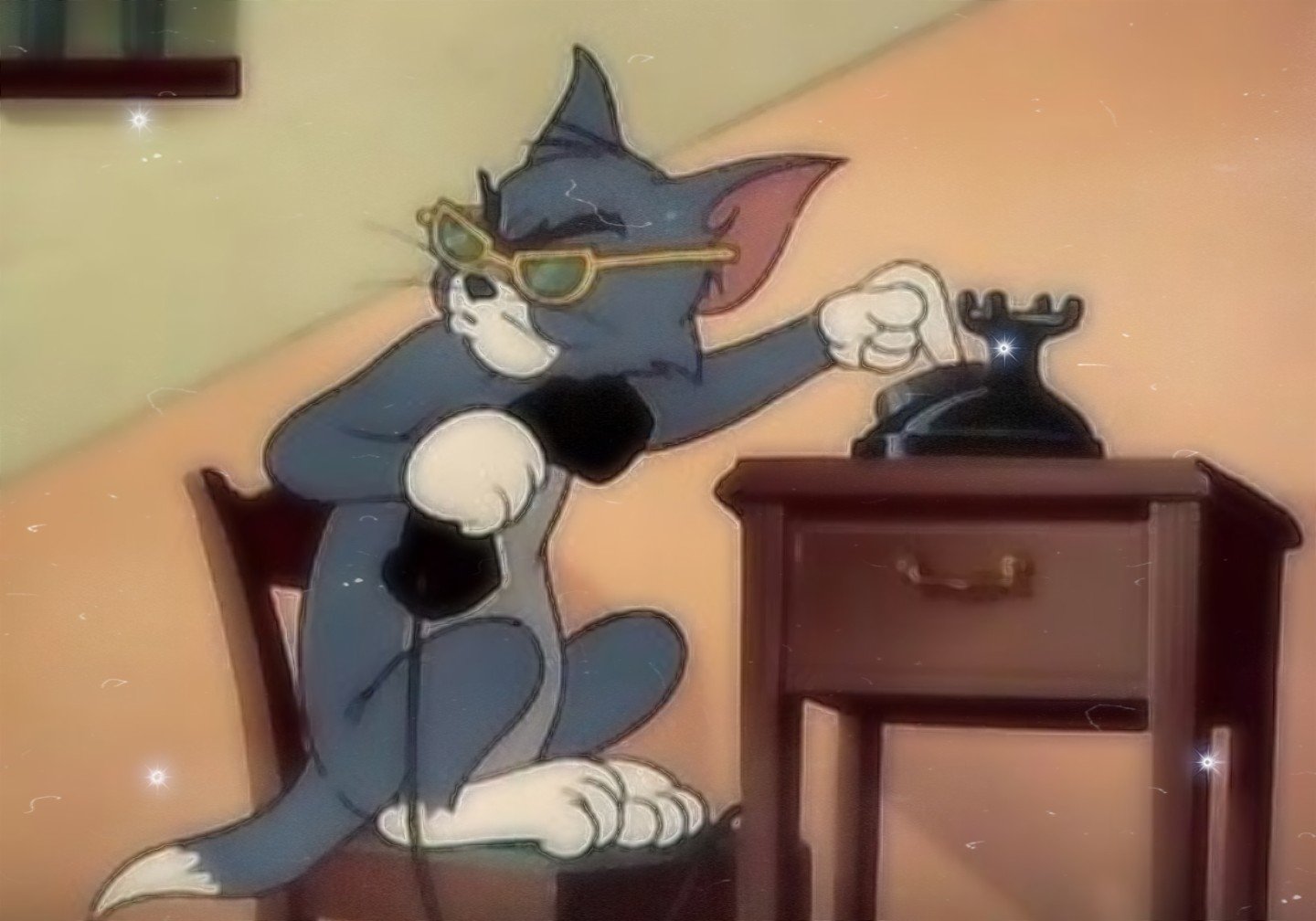 Tom And Jerry Images HD