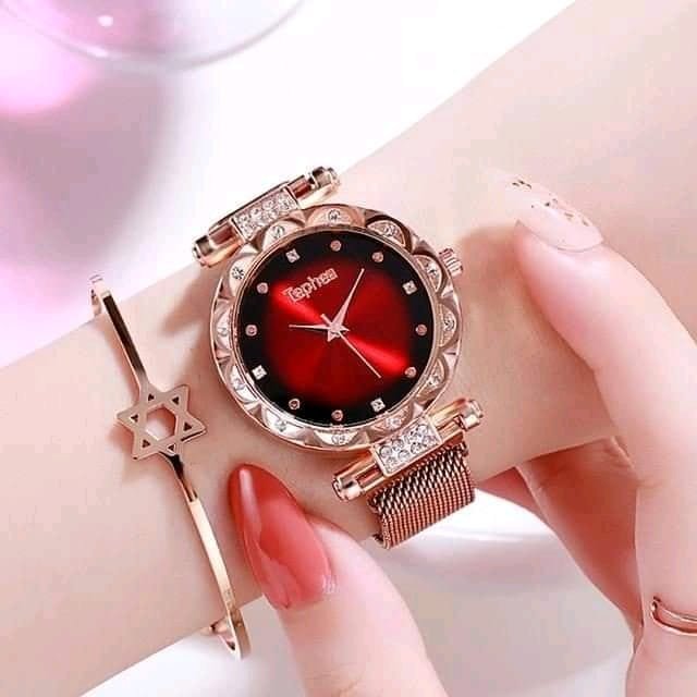 Watch Pics For Girls