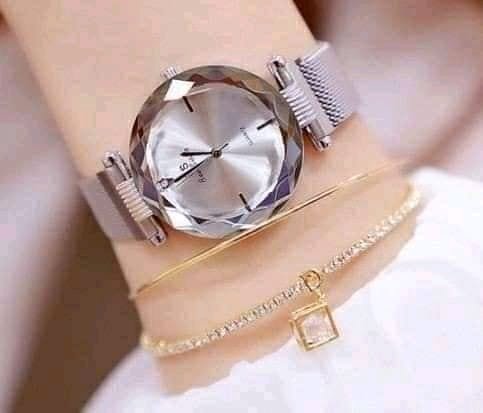 Watch Pictures For Girls